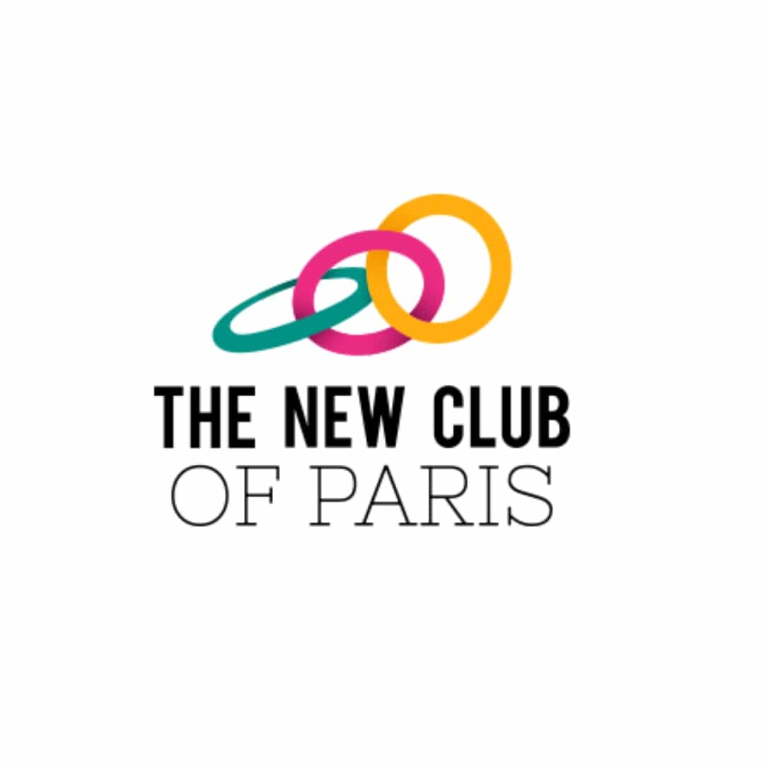 The New Club of Paris